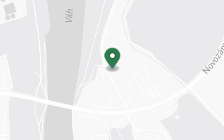 consumer.jobs.mapAlt
