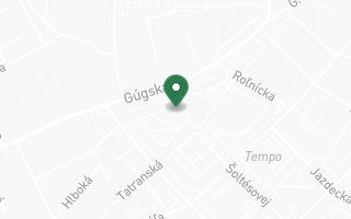 consumer.jobs.mapAlt