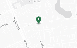 consumer.jobs.mapAlt