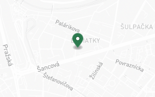 consumer.jobs.mapAlt