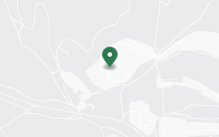consumer.jobs.mapAlt