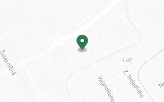 consumer.jobs.mapAlt