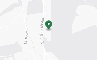 consumer.jobs.mapAlt