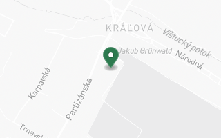 consumer.jobs.mapAlt