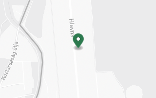 consumer.jobs.mapAlt