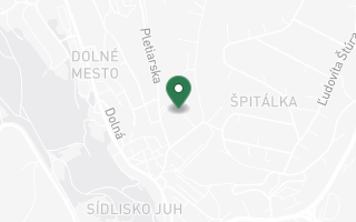 consumer.jobs.mapAlt