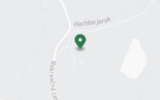 consumer.jobs.mapAlt