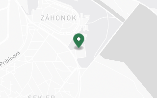 consumer.jobs.mapAlt
