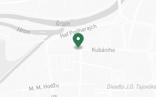 consumer.jobs.mapAlt