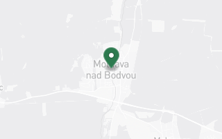 consumer.jobs.mapAlt