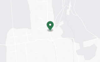 consumer.jobs.mapAlt