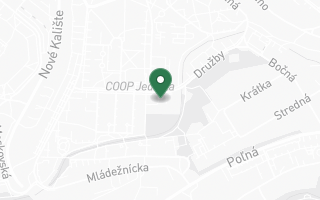 consumer.jobs.mapAlt