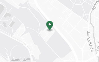 consumer.jobs.mapAlt