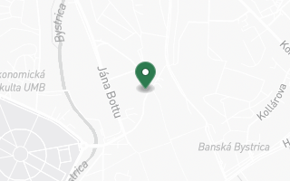 consumer.jobs.mapAlt