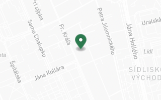 consumer.jobs.mapAlt