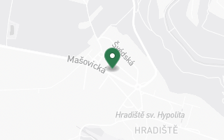 consumer.jobs.mapAlt