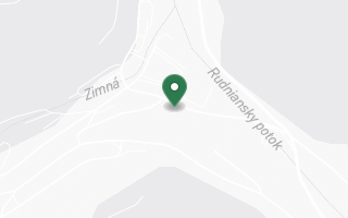 consumer.jobs.mapAlt