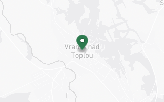 consumer.jobs.mapAlt