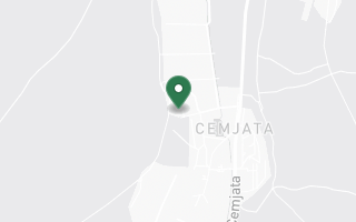 consumer.jobs.mapAlt