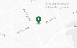 consumer.jobs.mapAlt