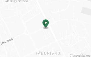 consumer.jobs.mapAlt
