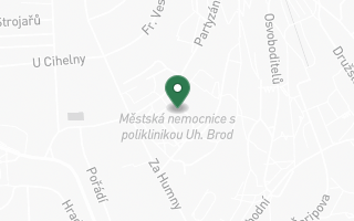 consumer.jobs.mapAlt