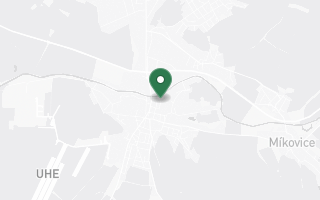 consumer.jobs.mapAlt