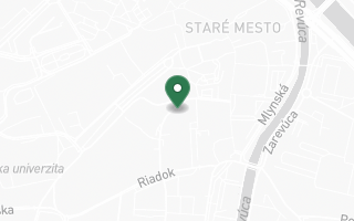 consumer.jobs.mapAlt