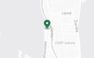 consumer.jobs.mapAlt