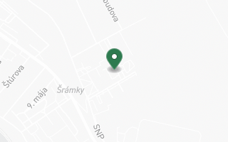 consumer.jobs.mapAlt