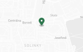 consumer.jobs.mapAlt
