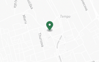 consumer.jobs.mapAlt