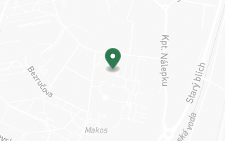consumer.jobs.mapAlt