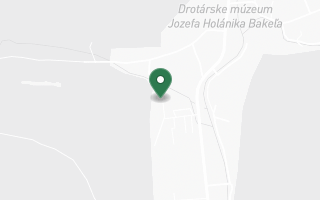 consumer.jobs.mapAlt