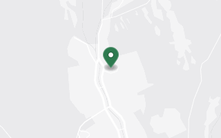 consumer.jobs.mapAlt
