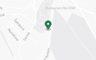 consumer.jobs.mapAlt