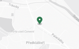 consumer.jobs.mapAlt