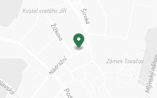 consumer.jobs.mapAlt