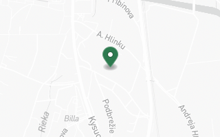 consumer.jobs.mapAlt