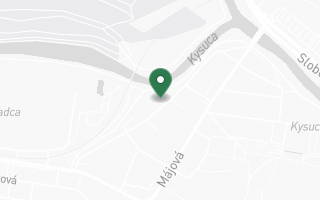 consumer.jobs.mapAlt