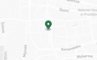 consumer.jobs.mapAlt