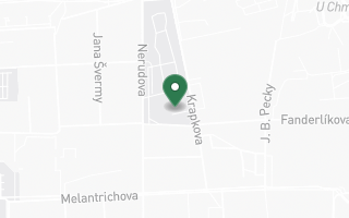 consumer.jobs.mapAlt
