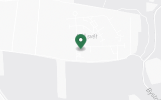 consumer.jobs.mapAlt