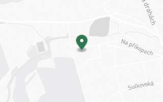 consumer.jobs.mapAlt
