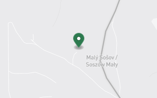 consumer.jobs.mapAlt