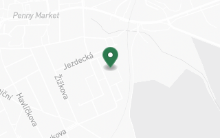 consumer.jobs.mapAlt