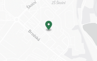 consumer.jobs.mapAlt