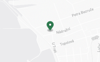 consumer.jobs.mapAlt