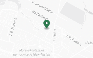 consumer.jobs.mapAlt