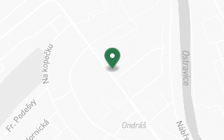 consumer.jobs.mapAlt